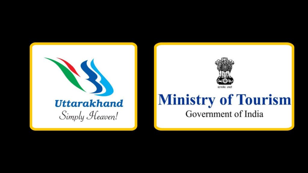 Travel Agency in Dehradun