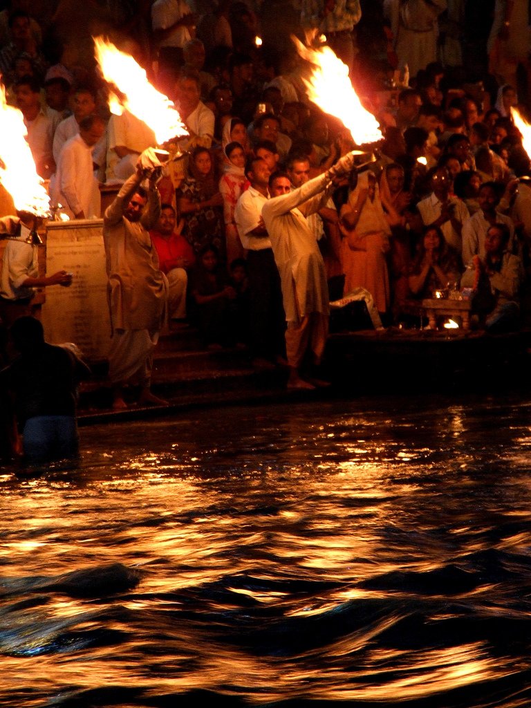 Haridwar tour package