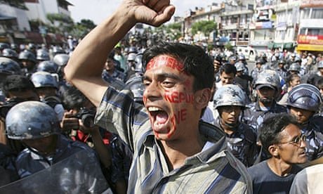 https://i.guim.co.uk/img/static/sys-images/Guardian/Pix/pictures/2010/04/16/Nepal-demonstrations.jpg?crop=none&dpr=1&s=none&width=465