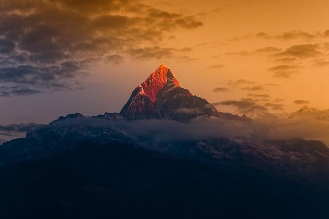 https://media-cdn.tripadvisor.com/media/attractions-splice-spp-674x446/07/3d/8e/ef.jpg?utm_source=chatgpt.com